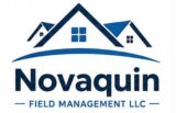 novaquin logo 3
