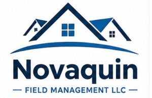 novaquin logo 3