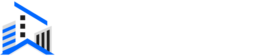 novaquin's logo
