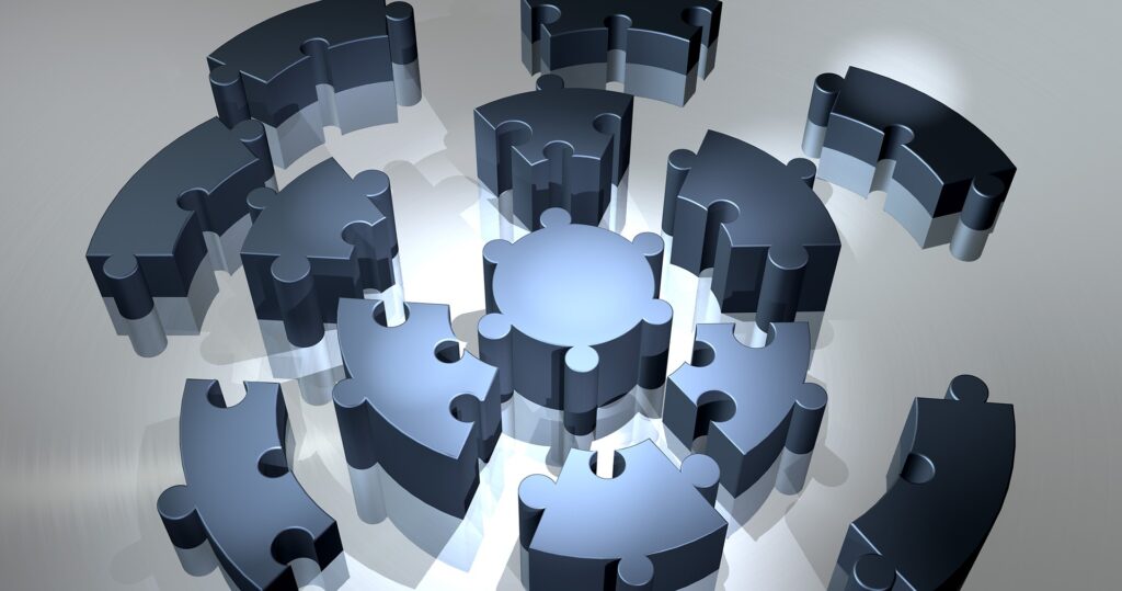 property management solutions